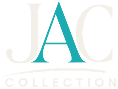 JAC Collection